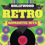 Bollywood Retro : Romantic Hits - Ash King Song Download